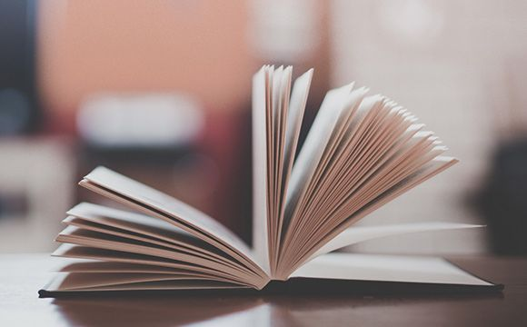 Цьогорічний літературний марафон “Відсіч” у Житомирі присвятять осмисленню війни й боротьбі українців: як подати свій твір