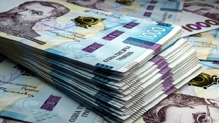 Виробництво соусів, хімчистка і косметологія: понад 250 жителів Житомирщини отримали гранти на свій бізнес