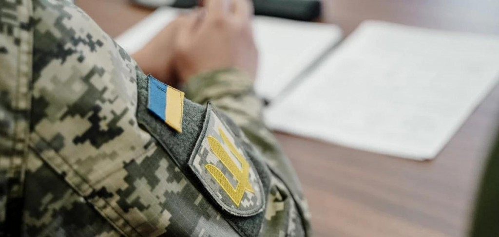 Ще 5 ветеранів і дружина учасника бойових дій з Житомирщини отримали майже 3 млн грн грантів на свій бізнес