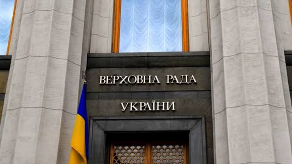 Від Русі до сучасності: в Україні створять національний пантеон