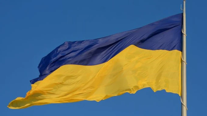 Володимир Зеленський нагородив провідних фахівців та волонтерів Житомирщини