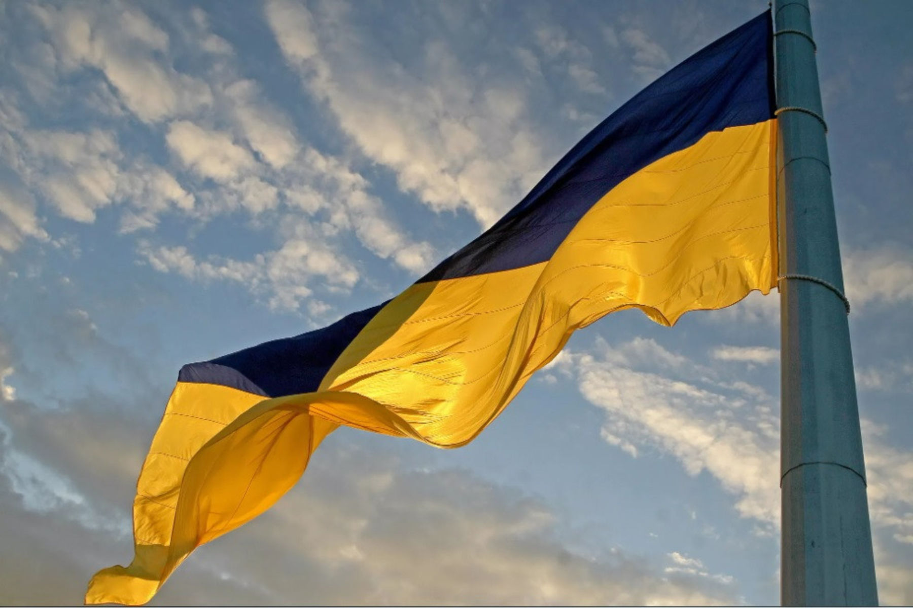 Автори “Люди кольору свободи” презентують свій фільм у Житомирі