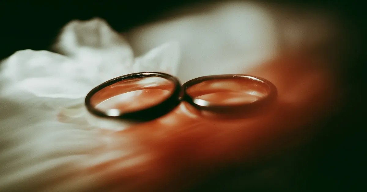 У “Дії” масштабують послугу одруження онлайн: стане доступною для вдівців і буде перекладач жестовою мовою