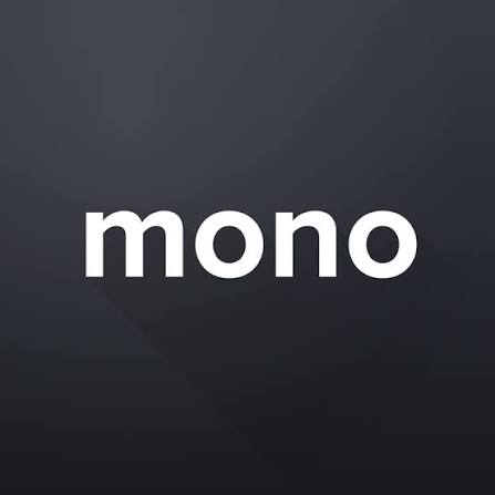 У дитячому monobank з’явилася кнопка “Попросити гроші у батьків”